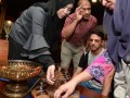 Tn dsc 4505